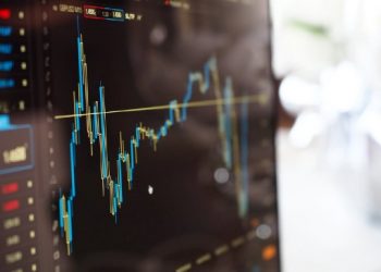 Time Series Classification with Deep Learning