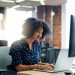 IT’s New Role: Powering The Hybrid Workforce Of The Future