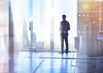 The Meaning Of Work Must Change | Experfy.com