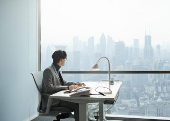 Rethinking Success