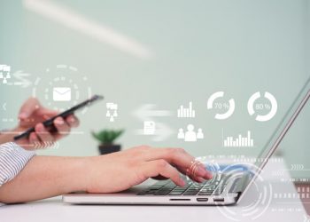 Tools That Every Remote Team Needs