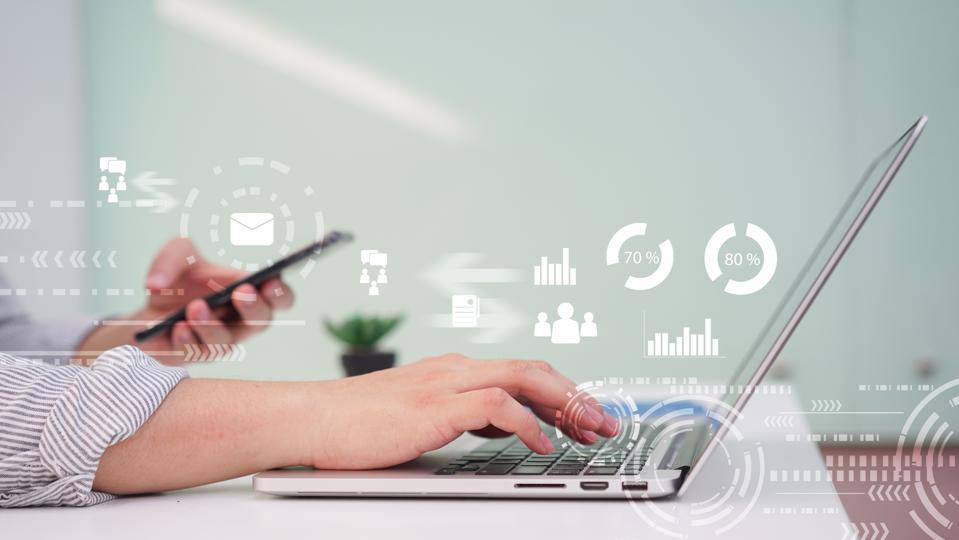Tools That Every Remote Team Needs