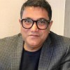 Anup Kanti Deb