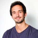 Augustin Ador