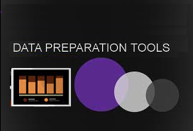 How Zero-Code Data Preparations Tools Enable Better, Faster IT Performance in the Age of Big Data