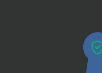 AI, Machine Learning Playing Important Role in Fighting COVID-19