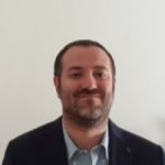 Marco Del Pra
