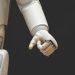 6 Business Operations Ripe for Robotic Process Automation
