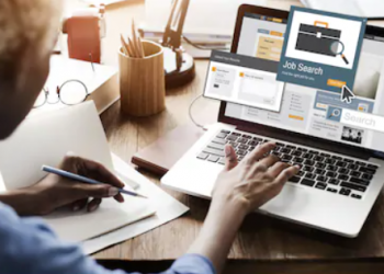 COVID-19 Pandemic: Hiring Amidst – The Ultimate Guide | Experfy.com