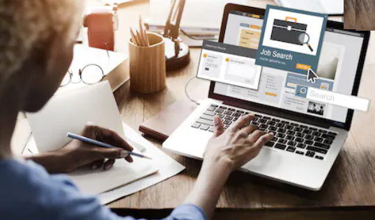 COVID-19 Pandemic: Hiring Amidst – The Ultimate Guide | Experfy.com