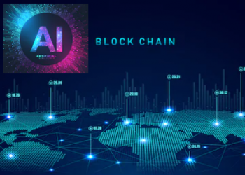 How AI And Blockchain Could Be A Perfect Match?