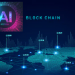 How AI And Blockchain Could Be A Perfect Match?