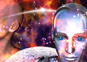 Are We Approaching an AI Winter?