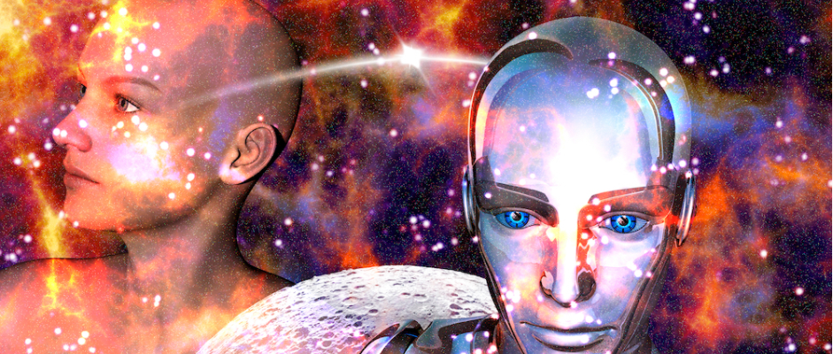 Are We Approaching an AI Winter?