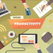 Three Steps for Building an Inclusive and Productive Workplace