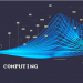Quantum Computing: What Does It Mean For AI (Artificial Intelligence)?