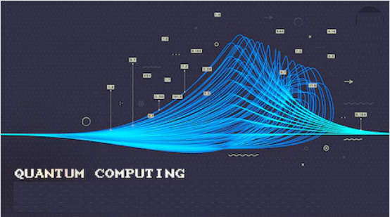Quantum Computing: What Does It Mean For AI (Artificial Intelligence)?