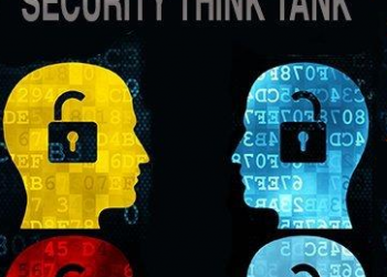 Security Think Tank: Security at the Distributed Edge