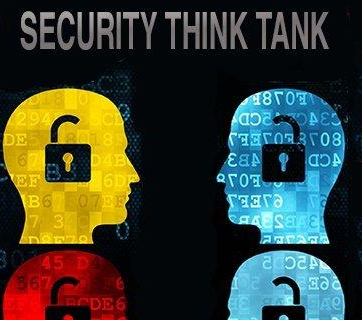 Security Think Tank: Security at the Distributed Edge