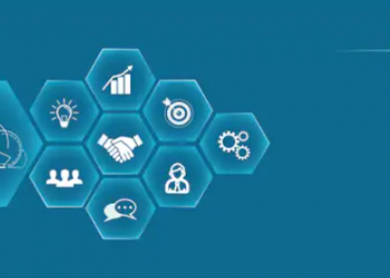 Why 70 Percent of Digital Transformations Fail