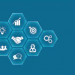 Why 70 Percent of Digital Transformations Fail