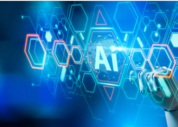 Three Reasons AI-Powered Platforms Fail