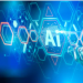 Three Reasons AI-Powered Platforms Fail