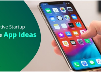 How to Transform Creative Idea into Mobile App