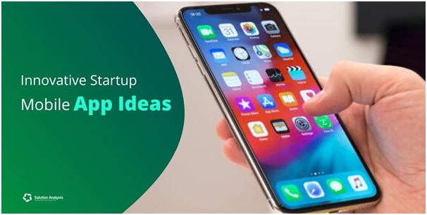 How to Transform Creative Idea into Mobile App