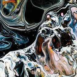Orchestrated Iterative Change Delivers On Step-Change Expectations