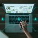 Why the Post COVID 19 Future of Work is Gravitating Even More Towards Remote Work