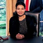 Garima Sharma