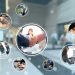 5 Tips for Getting Into Information Systems Management