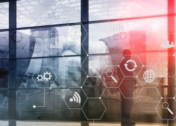 1. Culture: Digital Transformation Debts post-Covid-19