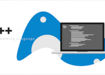 How To Optimize C/C++ Development Performance In 2020