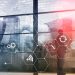 1. Culture: Digital Transformation Debts post-Covid-19