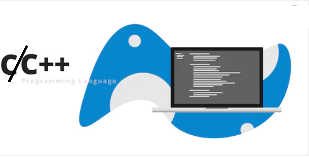 How To Optimize C/C++ Development Performance In 2020