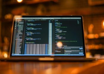 Why Data Management Remains A Challenge In The Data And AI-First Era