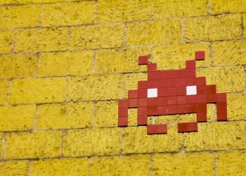 Cyber Security and the Culture of Alienation