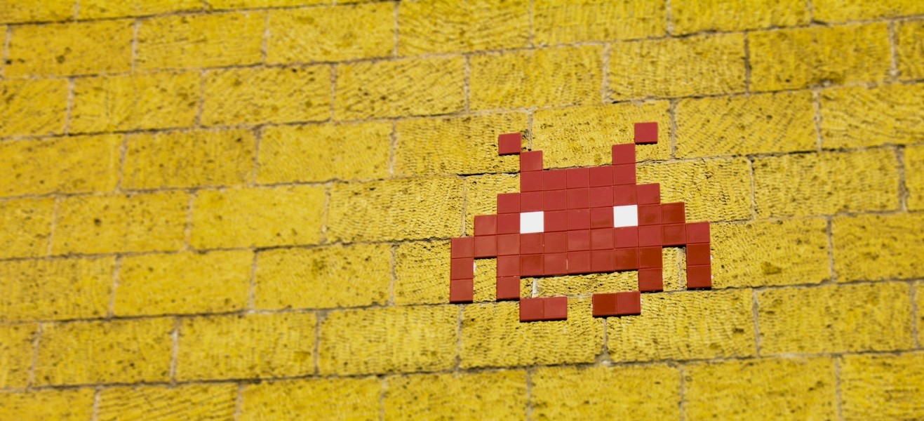 Cyber Security and the Culture of Alienation