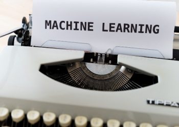 Will AutoML Software Replace Data Scientists?