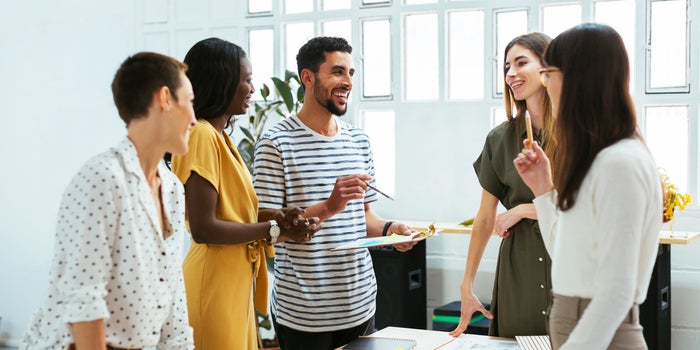 How to Leverage Emotional Intelligence to Improve Your Empathy