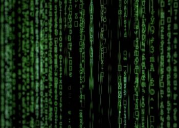 Introduction to Reinforcement Learning