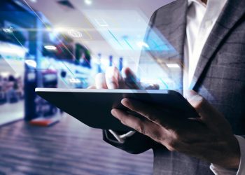 Seven Steps To Determine Whether AI Fits Into Your Business Workflow