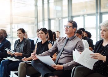 How To Ensure Your Leadership Development Programs Give You The Results You Need