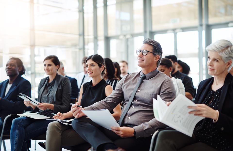 How To Ensure Your Leadership Development Programs Give You The Results You Need