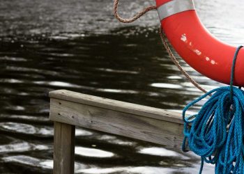 Cyber Insurance: Changing Dynamics in a Maturing Market