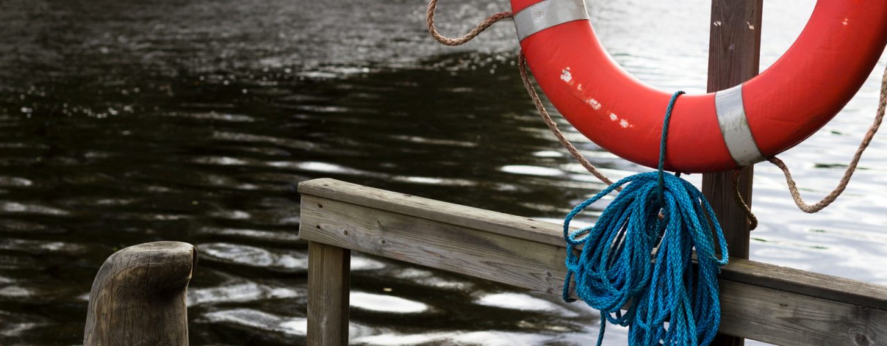 Cyber Insurance: Changing Dynamics in a Maturing Market