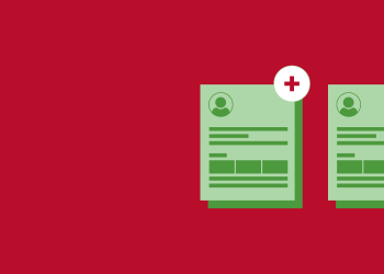 The Role Of Patient-Centricity In Health Care Innovation