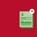 The Role Of Patient-Centricity In Health Care Innovation